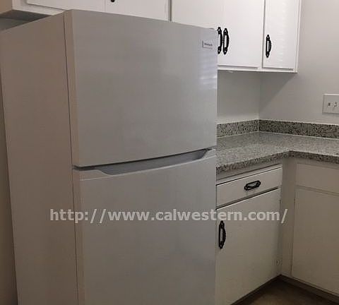 2nd image of 2326 Pauline Dr APT A