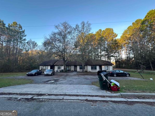 Claxton GA Real Estate - Claxton GA Homes For Sale | Zillow