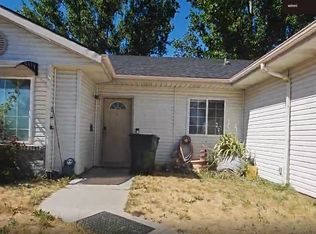 246 W Winnipeg St, Meridian, ID 83642