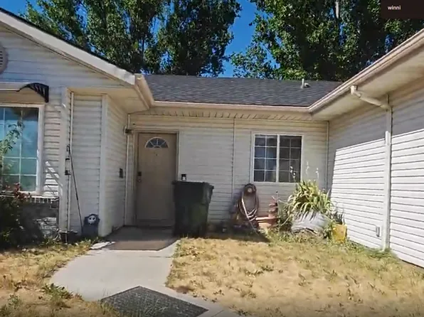 246 W Winnipeg St, Meridian, ID 83642