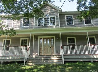 747 Horsepound Rd, Carmel, NY 10512
