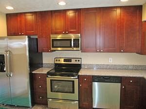 4th image of 1723 Cobblegate Ln