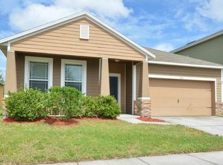 1841 Centennial Ave, Saint Cloud, FL 34769