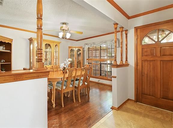 5th image of 1107 Stonelake Dr