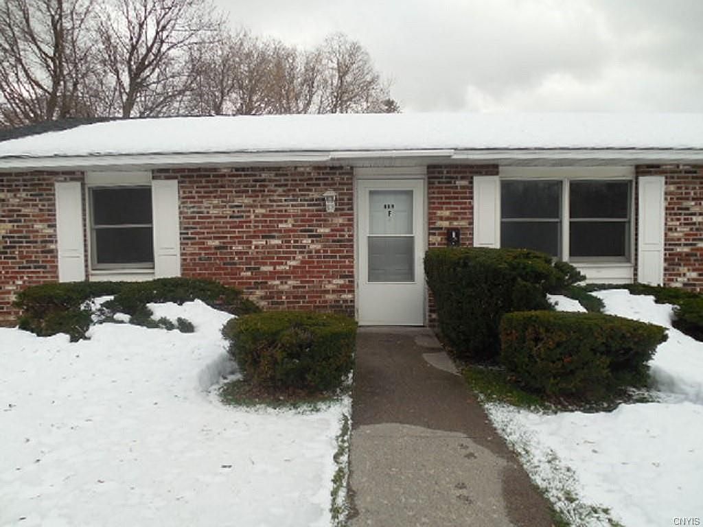 827 Starbuck Ave, Watertown, NY 13601 Zillow