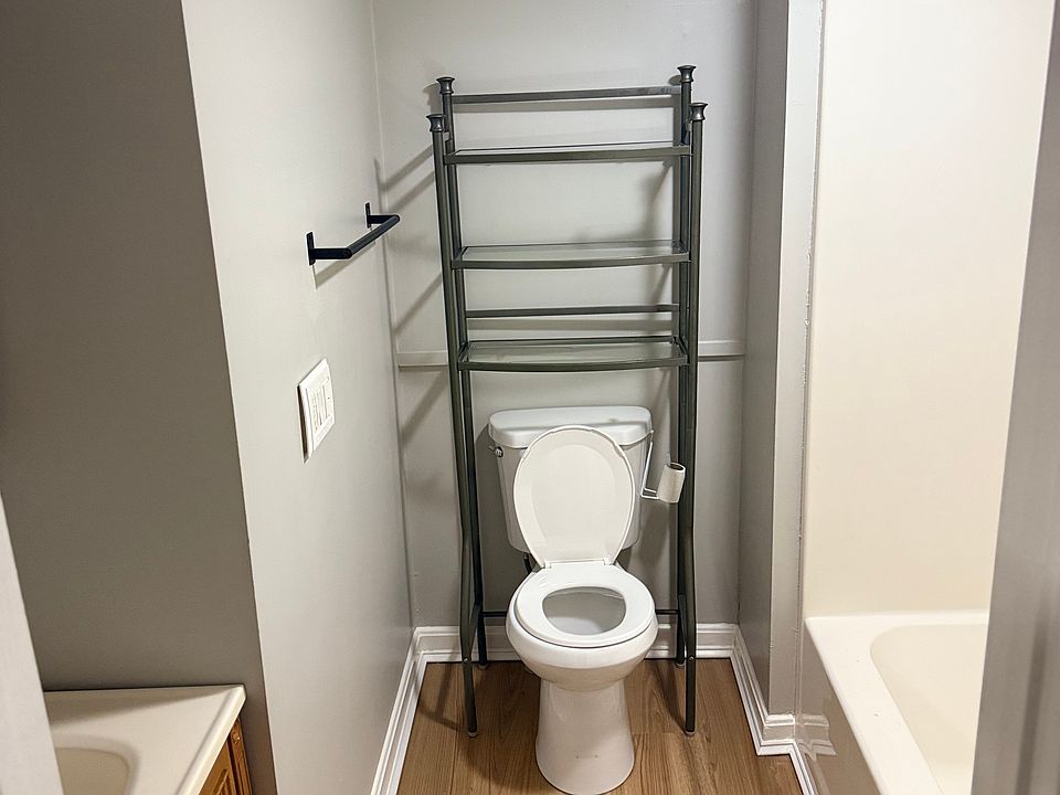 2nd image of 129 Plain St #10