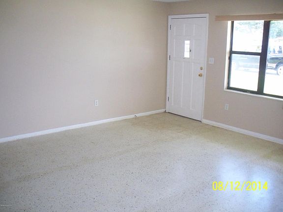 5th image of 1596 Windward Dr