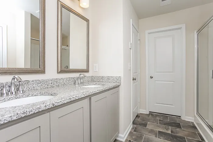 133 Boat Club Ln — Photo 12