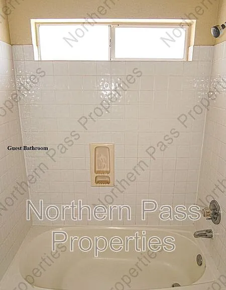 12107 Valley Quail Dr — Photo 19