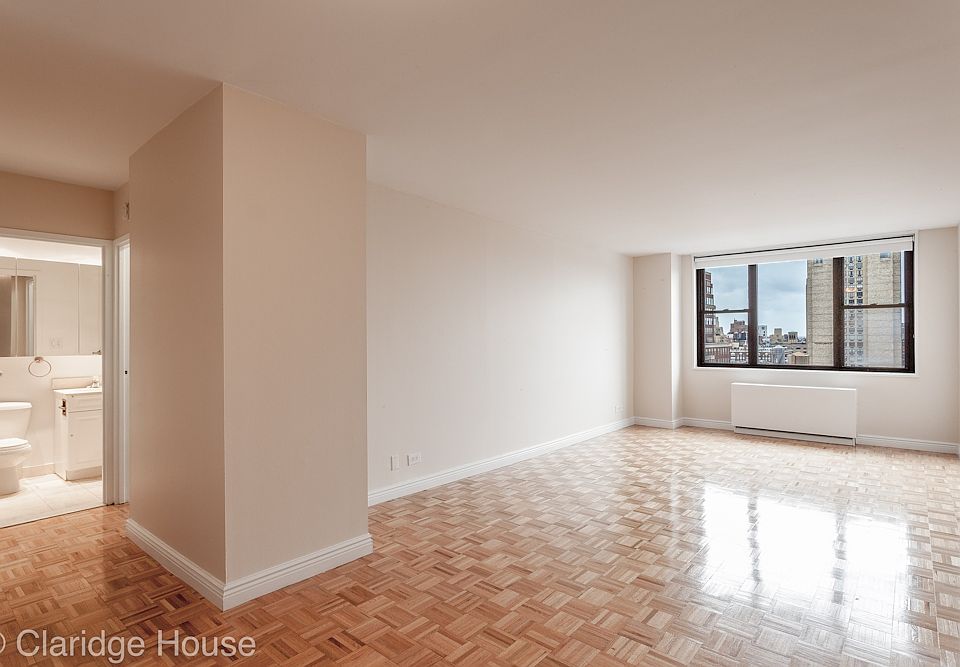 1st image of 201 E 87th St APT 22H