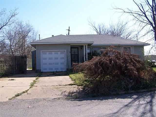 1st image of 1 NW 26th St