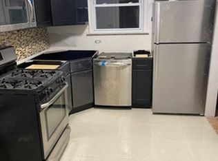 48-42 201st St, Oakland Gardens, NY 11364