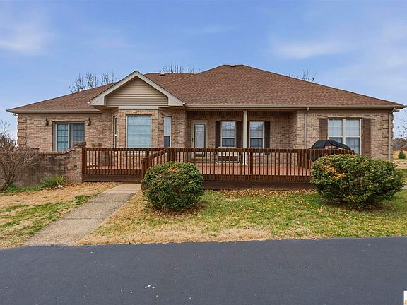 3rd image of 80 Deans Trace Rd