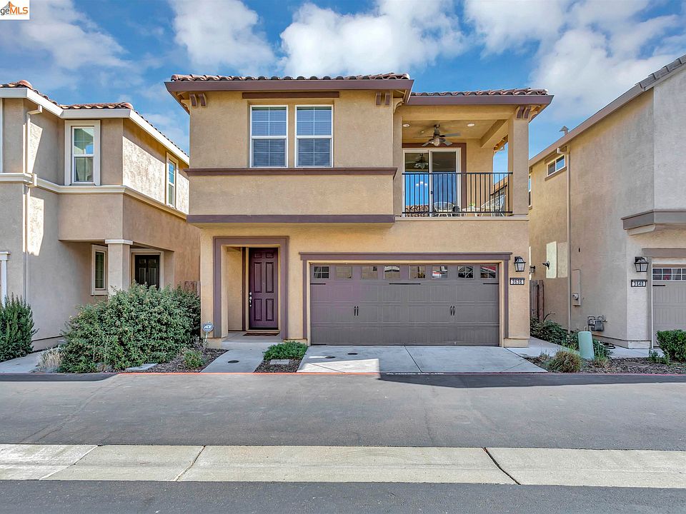 1st image of 3636 El Dala Ln