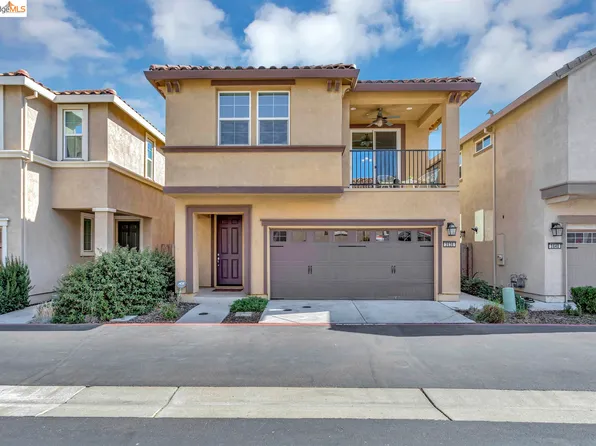 3636 El Dala Ln, Sacramento, CA 95834