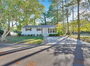 8312 Dan Ct, Norfolk, VA 23518