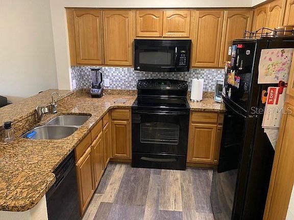 4th image of 14036 Fairway Island Dr APT 1526