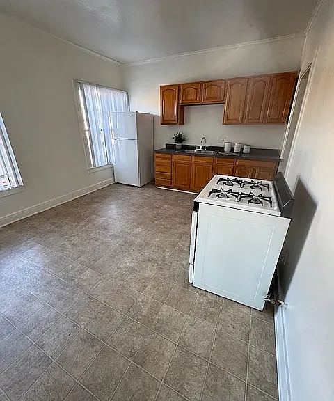 3309 Motor Ave #3 — Photo 22