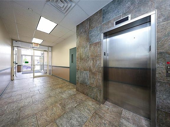3rd image of 15 Bay 29 St #3C