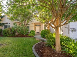 3648 Laver Ct, Redding, CA 96002