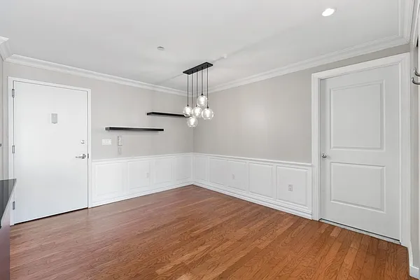 Rented by Corcoran | media 3