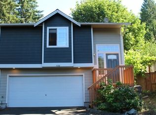 1536 228th St SE #B, Bothell, WA 98021