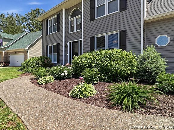 5th image of 3124 Childers Drive