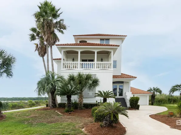 3226 Sea Horse Cir, Gulf Shores, AL 36542