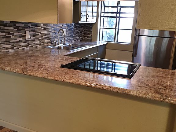 4th image of 1900 False River Dr APT 6
