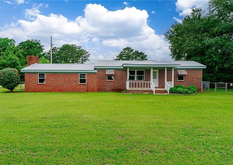 1st image of 25689 County Road 55