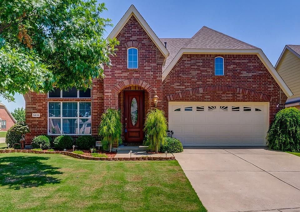 1st image of 5616 Brookside Dr