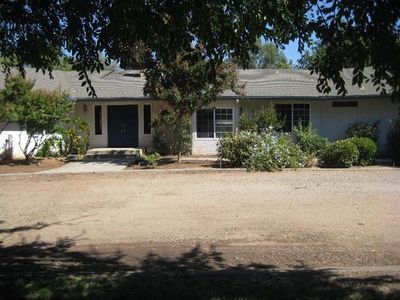 13062 E Wiregrass Ln, Clovis, CA, 93619