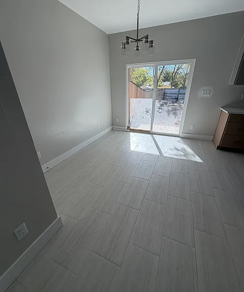 2610 Woodbury St #102 — Photo 20