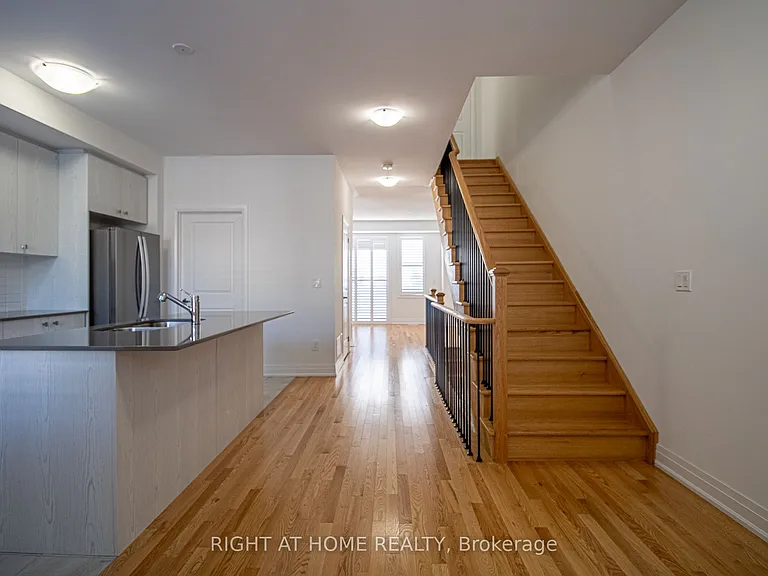 14 Waterside Way — Photo 18