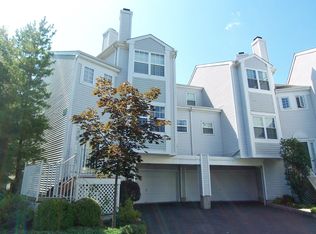 501 Chandler Ln #501, Whippany, NJ 07981