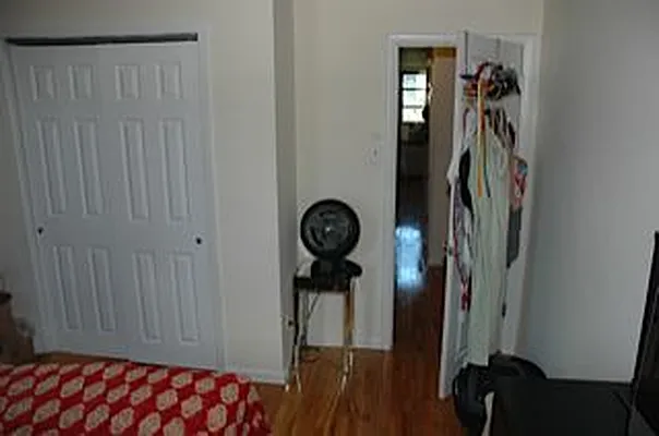 Rented by Boerum Hill Realty | media 68