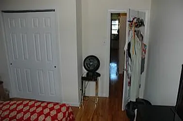 Rented by Boerum Hill Realty