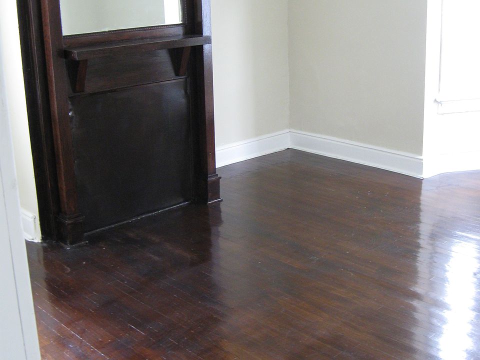 1st image of 22 Bedford St