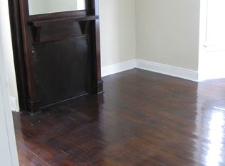 22 Bedford St, East Orange, NJ 07018