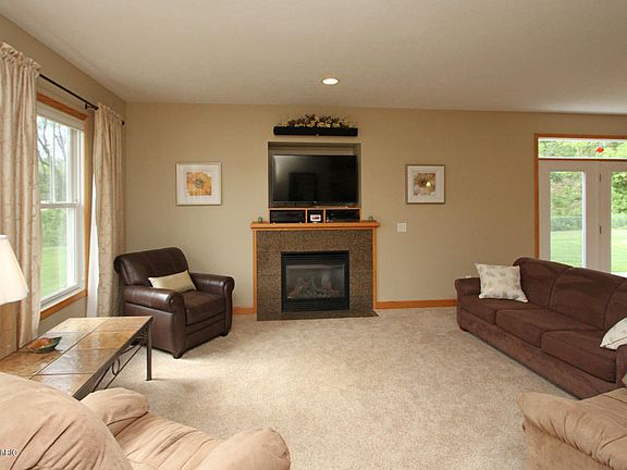 4th image of 70922 Copper Blvd