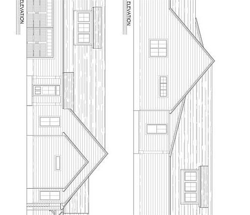 2nd image of 120 Crawford Lake Dr