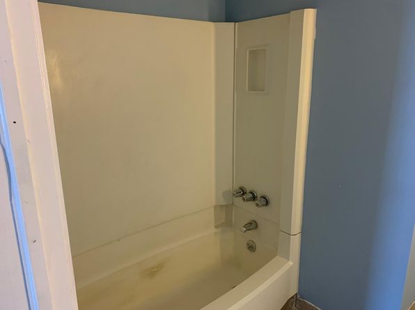 41 Holmes Ave FLOOR 3