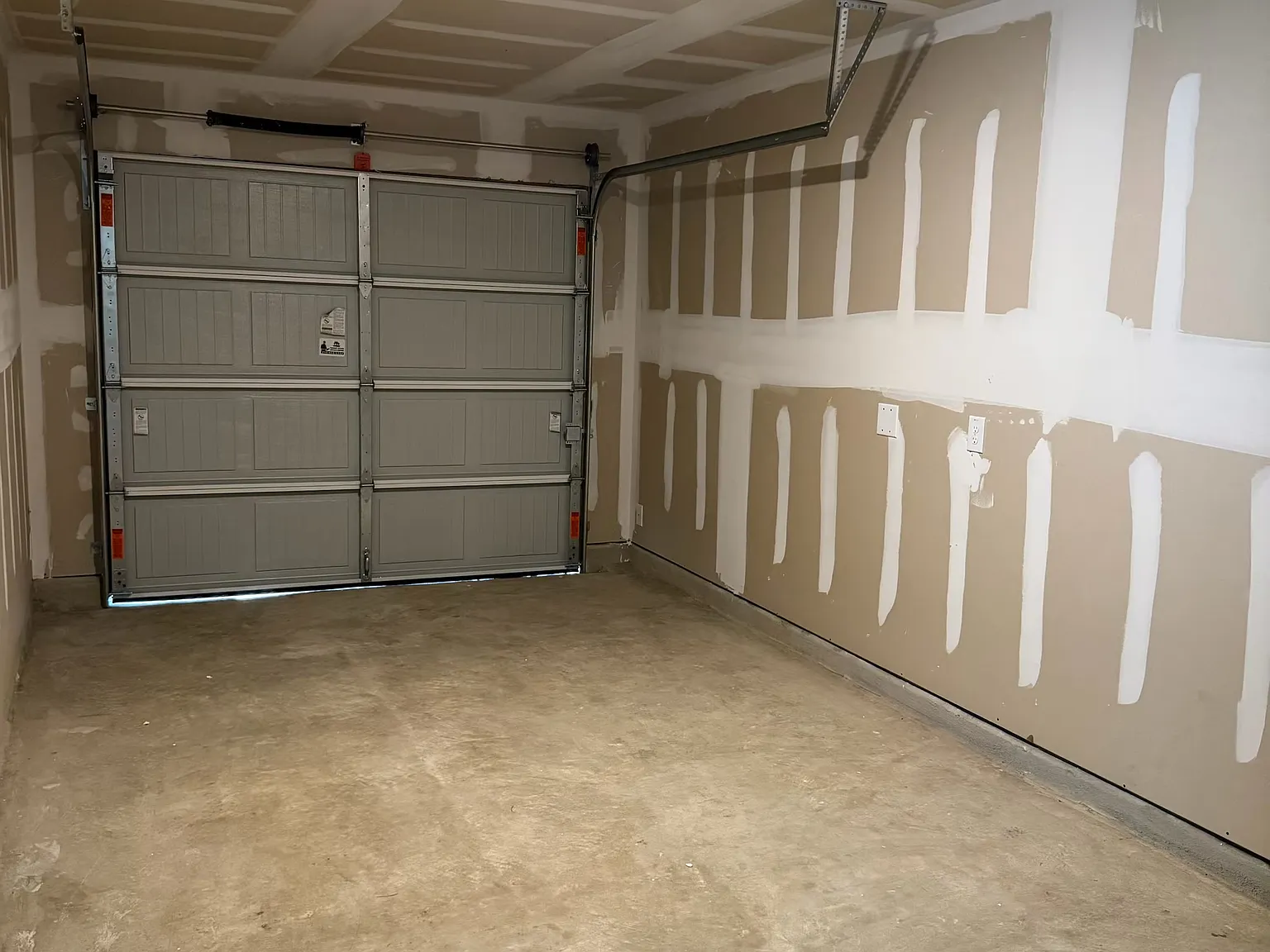 3 bed, 2.5 bath, 1200 sqft, $1,850 — Photo 4