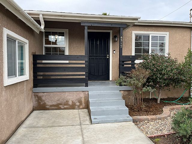 1st image of 4517 Olive Ave
