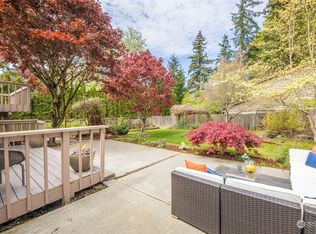 4431 80th St SW, Mukilteo, WA