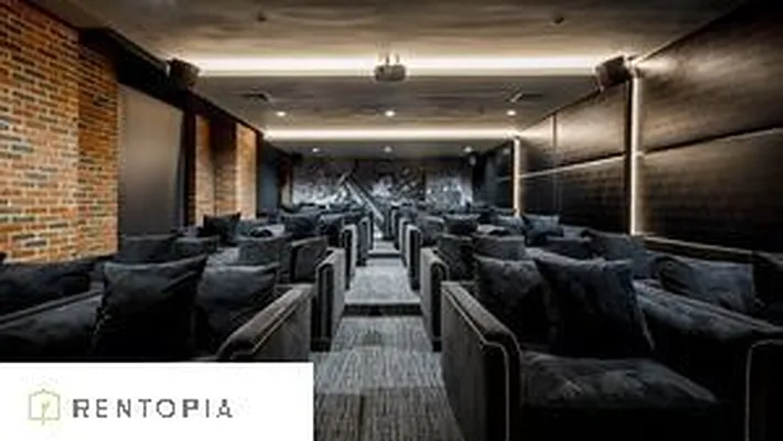 Rented by Rentopia | media 107