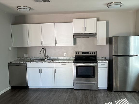 Screen Shot 2023-09-14 at 11_09142023