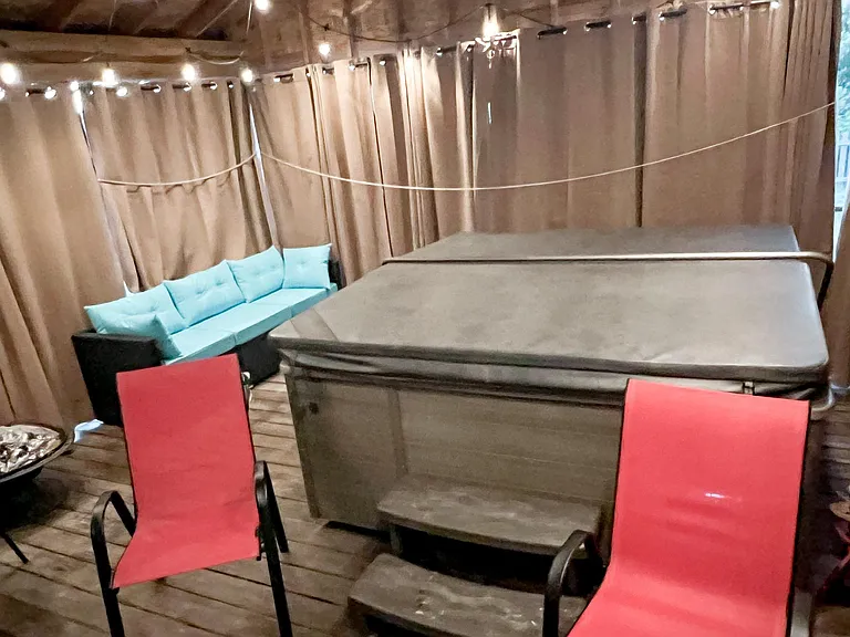 5106 Jacks Blvd — Photo 24