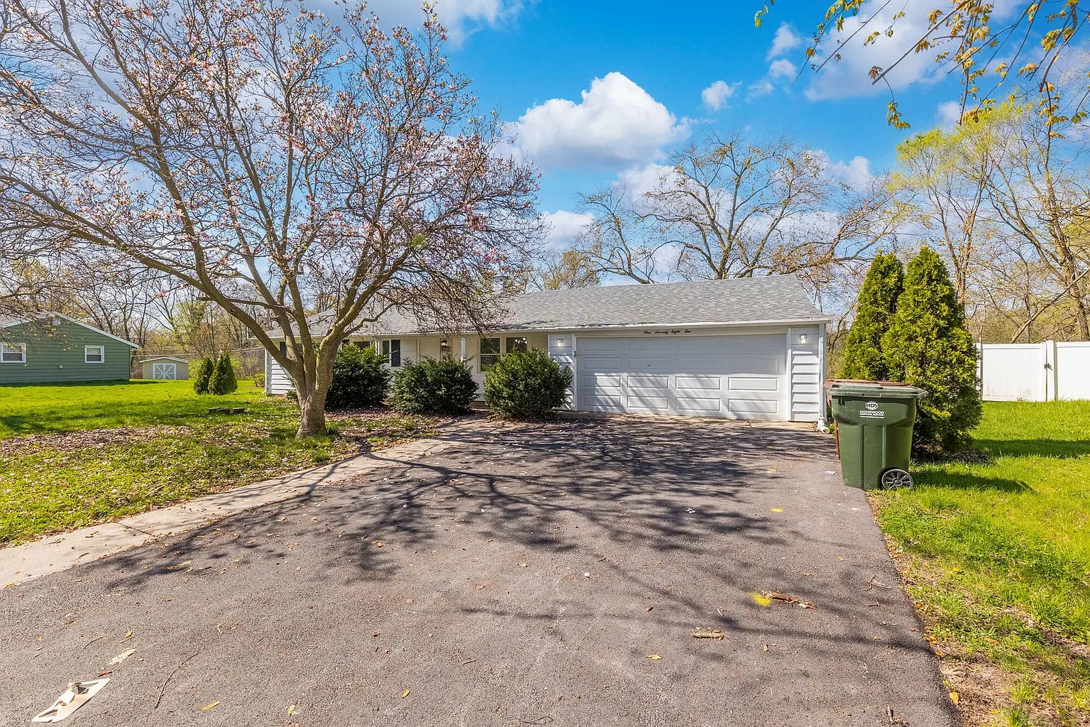 17810 Baker Ave photo 1