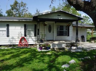 2812 Vermont Ave, Lakeland, FL 33803